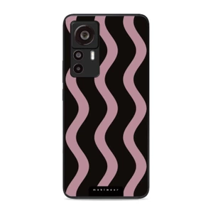 Hülle Glossy Case für Xiaomi 12T - Farbe GA54G