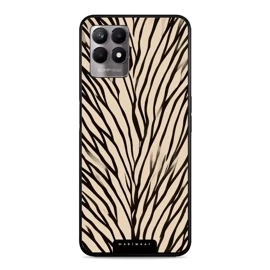 Hülle Glossy Case für Realme 8i - Farbe GA52G