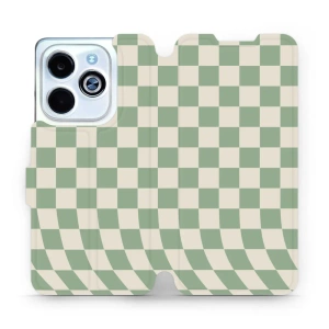 Hülle für Infinix Smart 8 - Farbe VA58S