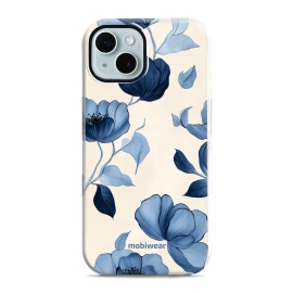 Hülle Elite Pro für Apple iPhone 14 - Farbe EP73E