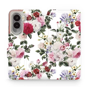 Hülle für Xiaomi POCO M7 - Farbe MD01S