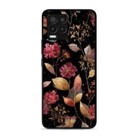 Hülle Glossy Case für Realme 8 Pro - Farbe G171G