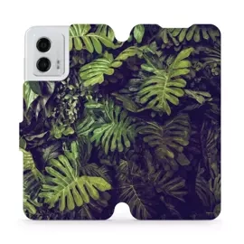 Hülle für Motorola Moto G53 5G - Farbe V136P