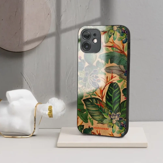 Hülle Glossy Case für Samsung Galaxy A14 4G - Farbe G036G