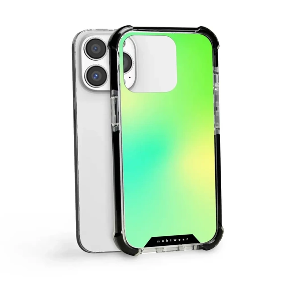 Hülle MagSafe Elite Bumper für Apple iPhone 13 Pro - Farbe D035D