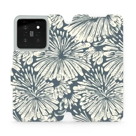 Hülle für Xiaomi 14 - Farbe VA42S