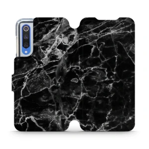 Hülle für Xiaomi Mi 9 SE - Farbe V056P