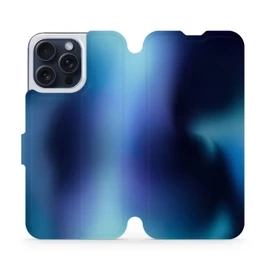 Hülle für Apple iPhone 15 Pro Max - Farbe VP68S