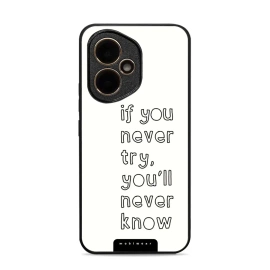 Hülle Glossy Case für Huawei Honor 400 - Farbe G075G