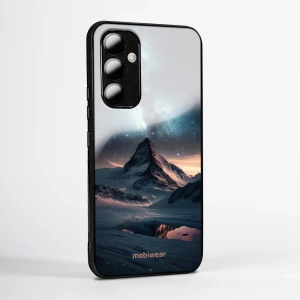 Hülle Glossy Case für Apple iPhone 17 Pro Max - Farbe G006G
