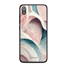 Hülle Glossy Case für Xiaomi Redmi 7A - Farbe G026G