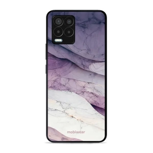 Hülle Glossy Case für Realme 8 - Farbe G028G