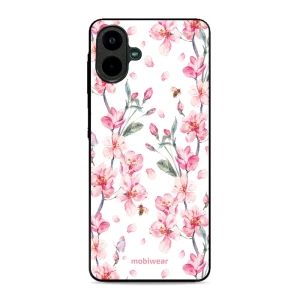 Hülle Glossy Case für Samsung Galaxy A07 - Farbe G033G