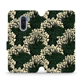 Hülle für Xiaomi Pocophone F1 - Farbe VA45S