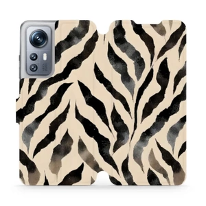 Hülle für Xiaomi 12S - Farbe VA53S