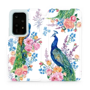 Hülle für Huawei Honor 200 Lite - Farbe MX08S