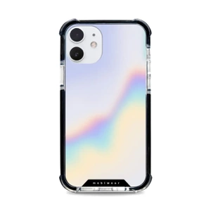 Hülle MagSafe Elite Bumper für Apple iPhone 12 - Farbe D033D