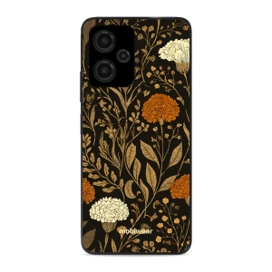 Hülle Glossy Case für Xiaomi Redmi Note 12 5G - Farbe G174G