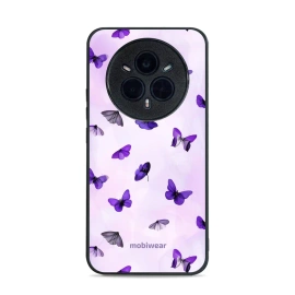 Hülle Glossy Case für Realme 14 Pro 5G - Farbe GP77G