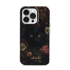 Hülle Elite Pro für Apple iPhone 13 Pro - Farbe E161E