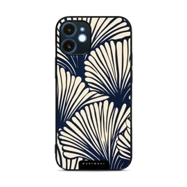 Hülle Glossy Case für Apple iPhone 12 - Farbe GA41G