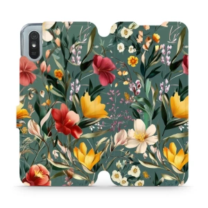 Hülle für Xiaomi Redmi 9A - Farbe VP71S