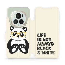 Hülle für Huawei Honor Magic6 Pro - Farbe M041S