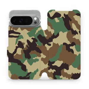 Hülle für Google Pixel 10 Pro XL - Farbe V111P