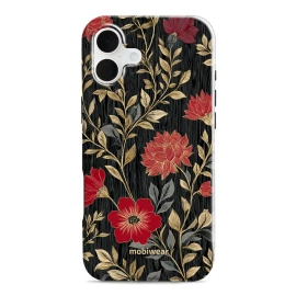 Hülle Elite Pro für Apple iPhone 16 Plus - Farbe E172E