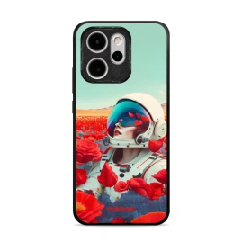 Hülle Glossy Case für Oppo Reno 15 Pro - Farbe G001G
