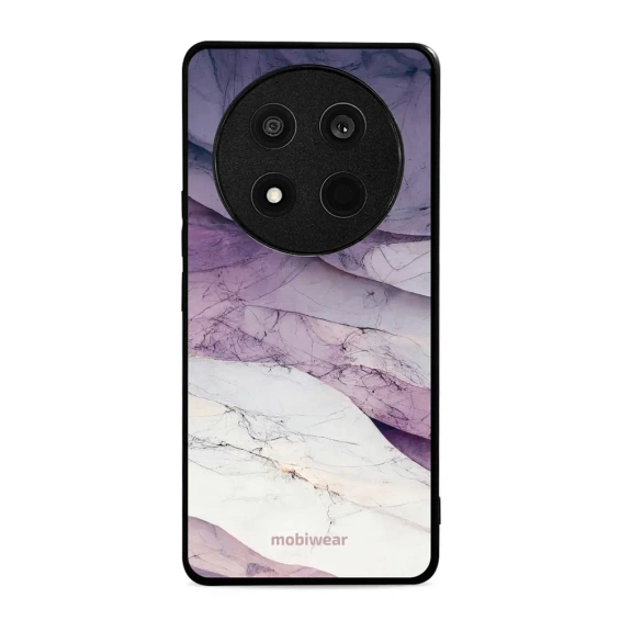 Hülle Glossy Case für Huawei Honor Magic7 Lite 5G - Farbe G028G