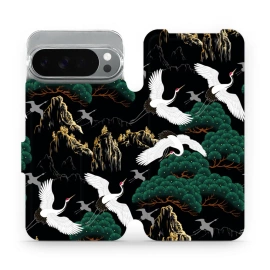 Hülle für Google Pixel 10 Pro XL - Farbe VP16S