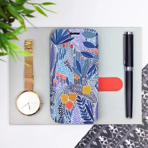 Hülle für Xiaomi Redmi 15C - Farbe MP03P