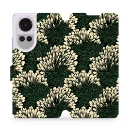 Hülle für OPPO Reno 10 Pro 5G - Farbe VA45S