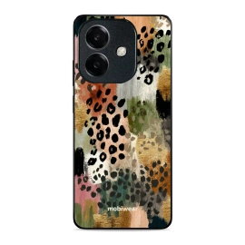 Hülle Glossy Case für OPPO A40M - Farbe G167G