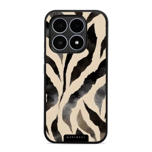 Hülle Glossy Case für Xiaomi 17 - Farbe GA53G