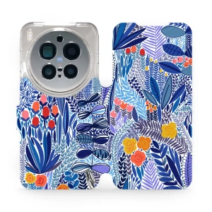 Hülle für Vivo X300 pro - Farbe MP03P