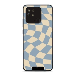Hülle Glossy Case für Xiaomi POCO C40 - Farbe GA59G