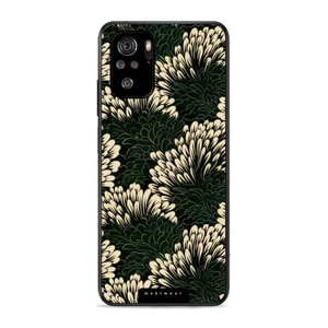 Hülle Glossy Case für Xiaomi POCO M5s - Farbe GA45G