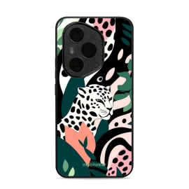 Hülle Glossy Case für Huawei Honor 400 Pro - Farbe G053G