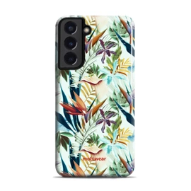 Hülle Elite Pro für Samsung Galaxy S22 Plus - Farbe E071E