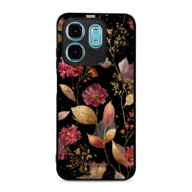 Hülle Glossy Case für Infinix Smart 9 - Farbe G171G