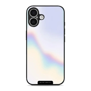 Hülle Glossy Case für Apple iPhone 16 Plus - Farbe G064G