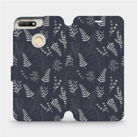 Hülle für Huawei Y6 Prime 2018 - Farbe VP15S