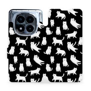 Hülle für Xiaomi POCO X7 - Farbe V163S