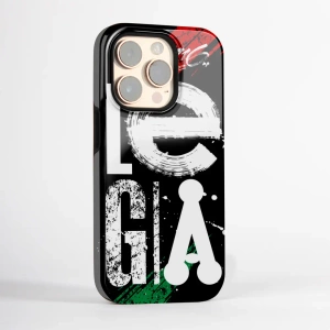 Hülle Elite Pro für Xiaomi Redmi 15C 5G - Farbe E03LW