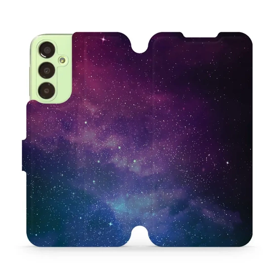 Hülle für Samsung Galaxy A24 - Farbe V147P