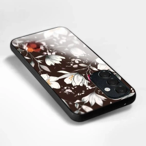 Hülle Glossy Case für Samsung Galaxy A07 - Farbe GP72G
