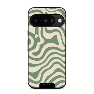 Hülle Glossy Case für Google Pixel 10 - Farbe GA57G