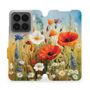 Hülle für Xiaomi 15 - Farbe VP43S